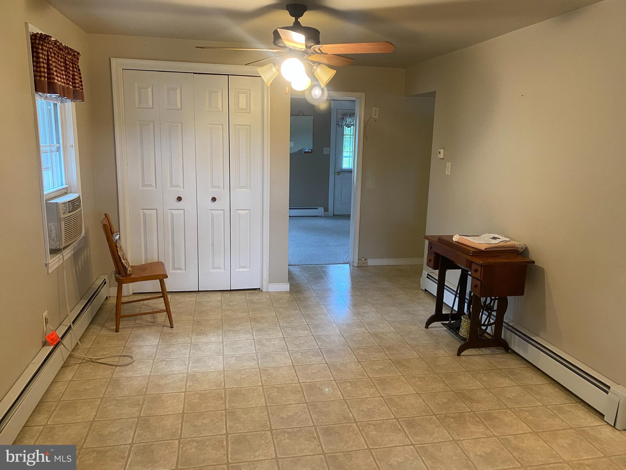 2088 Kramer Mill Road Stevens, PA 17578 - Photo 4 of 19