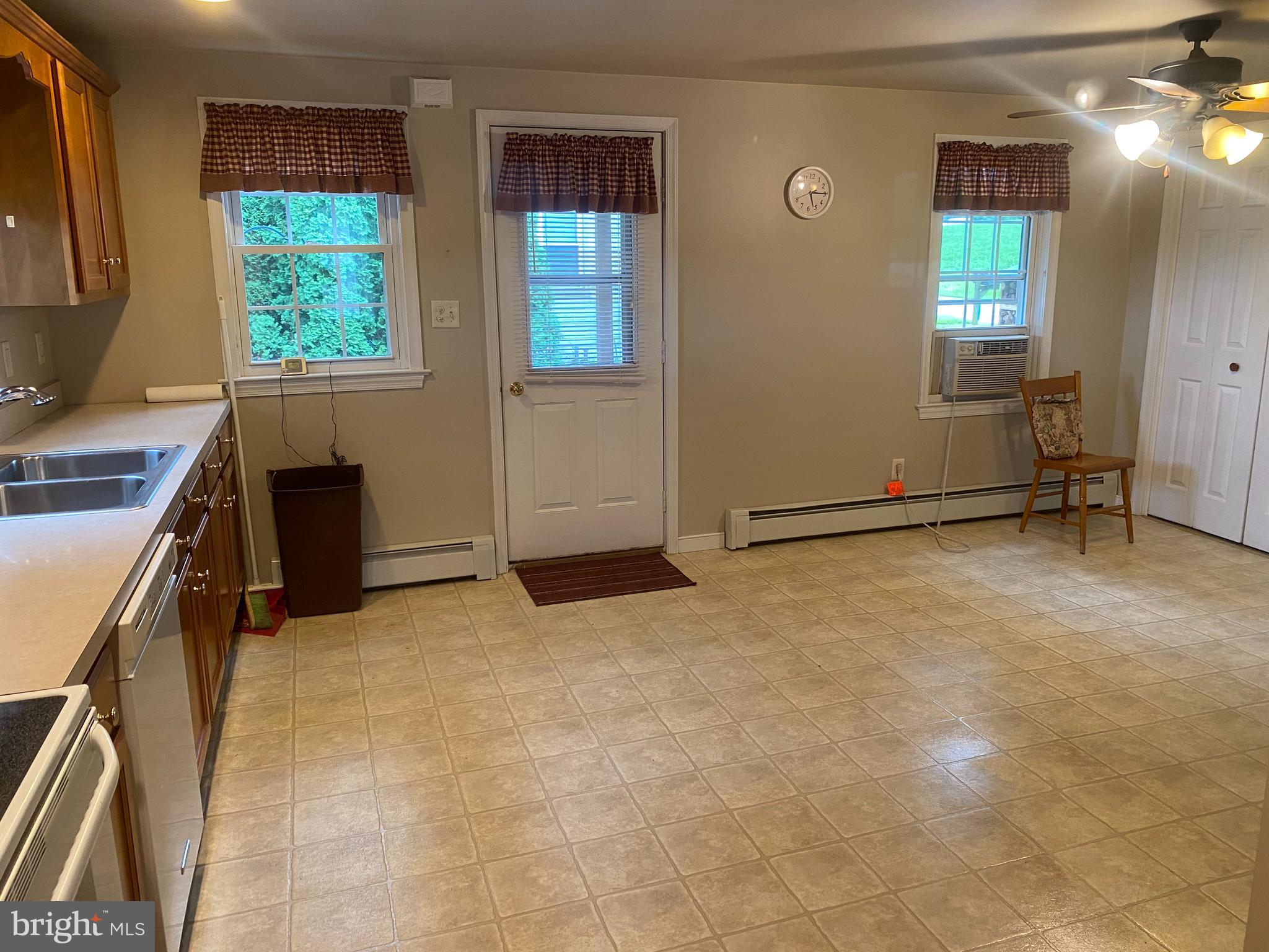 2088 Kramer Mill Road Stevens, PA 17578 - Photo 5 of 19