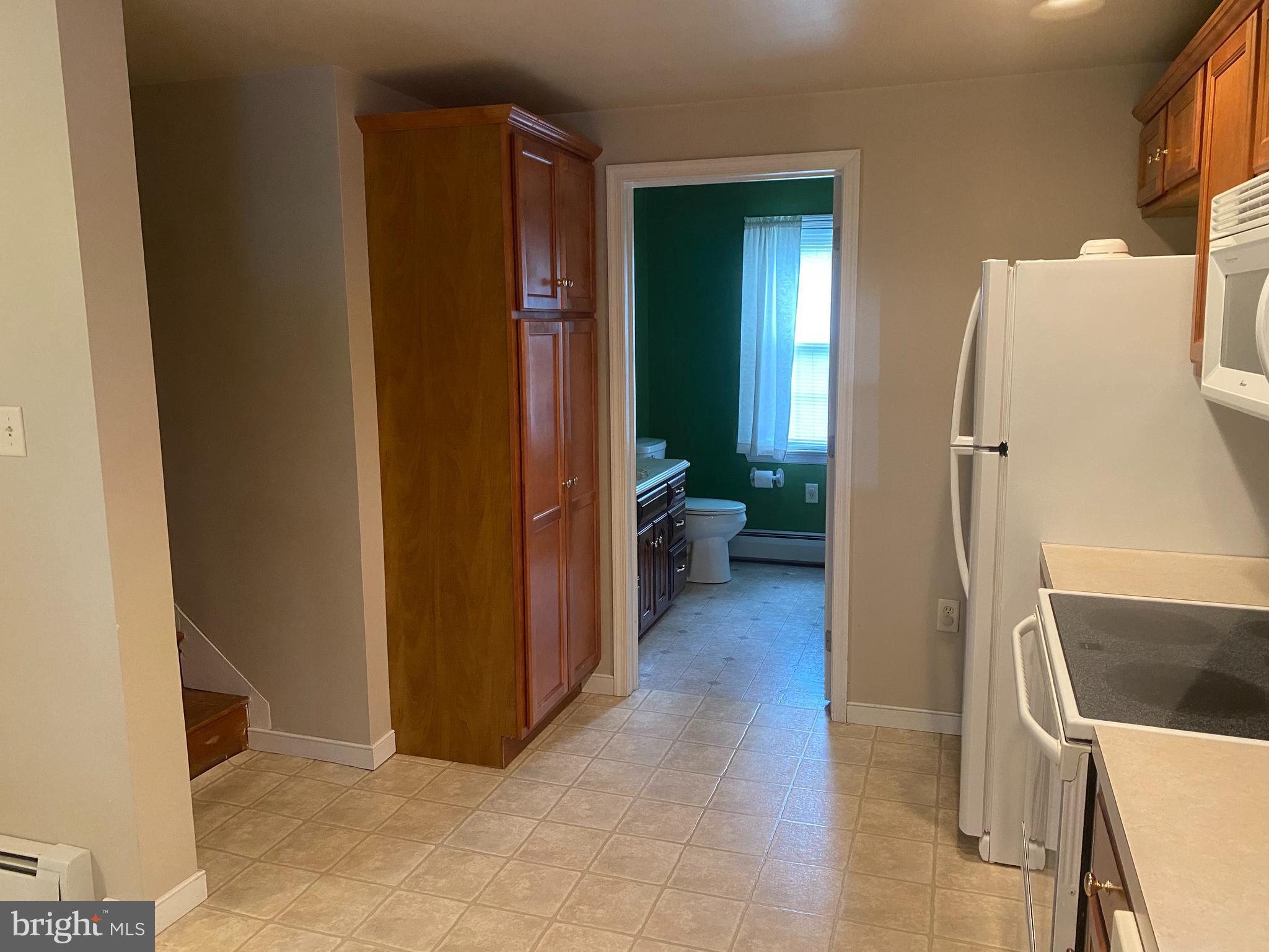 2088 Kramer Mill Road Stevens, PA 17578 - Photo 7 of 19