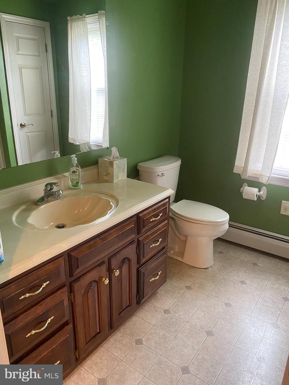 2088 Kramer Mill Road Stevens, PA 17578 - Photo 8 of 19