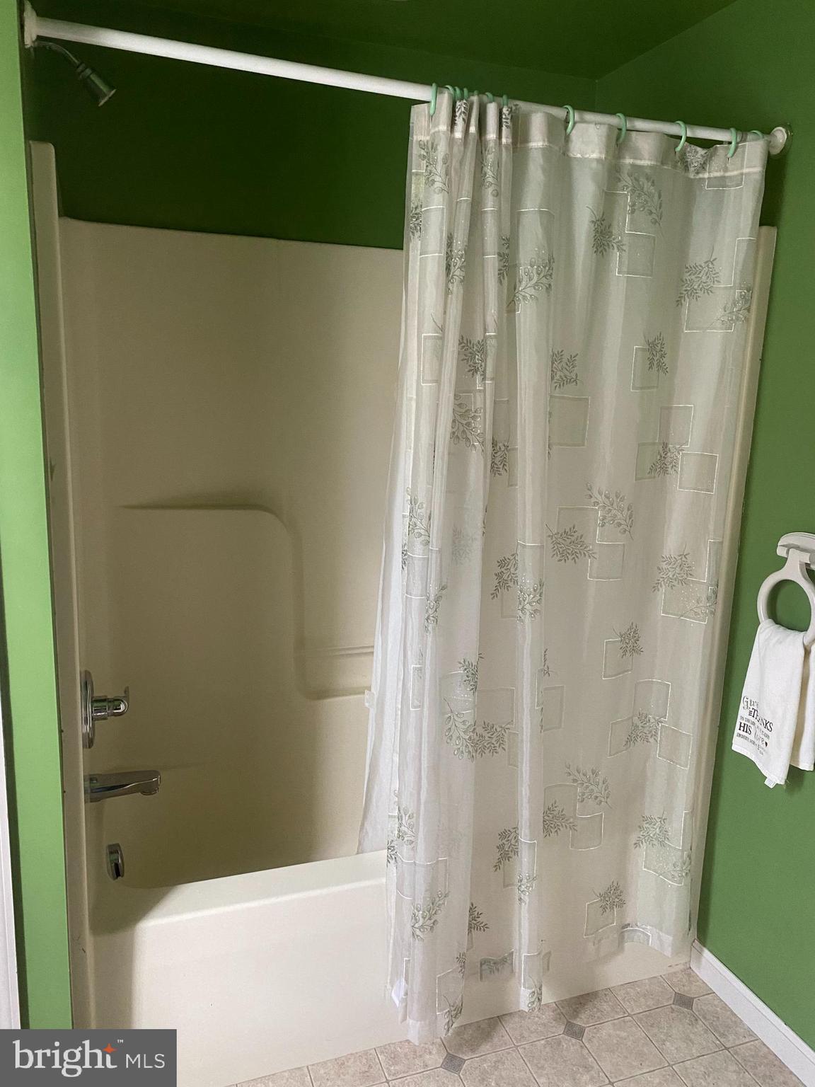 2088 Kramer Mill Road Stevens, PA 17578 - Photo 9 of 19