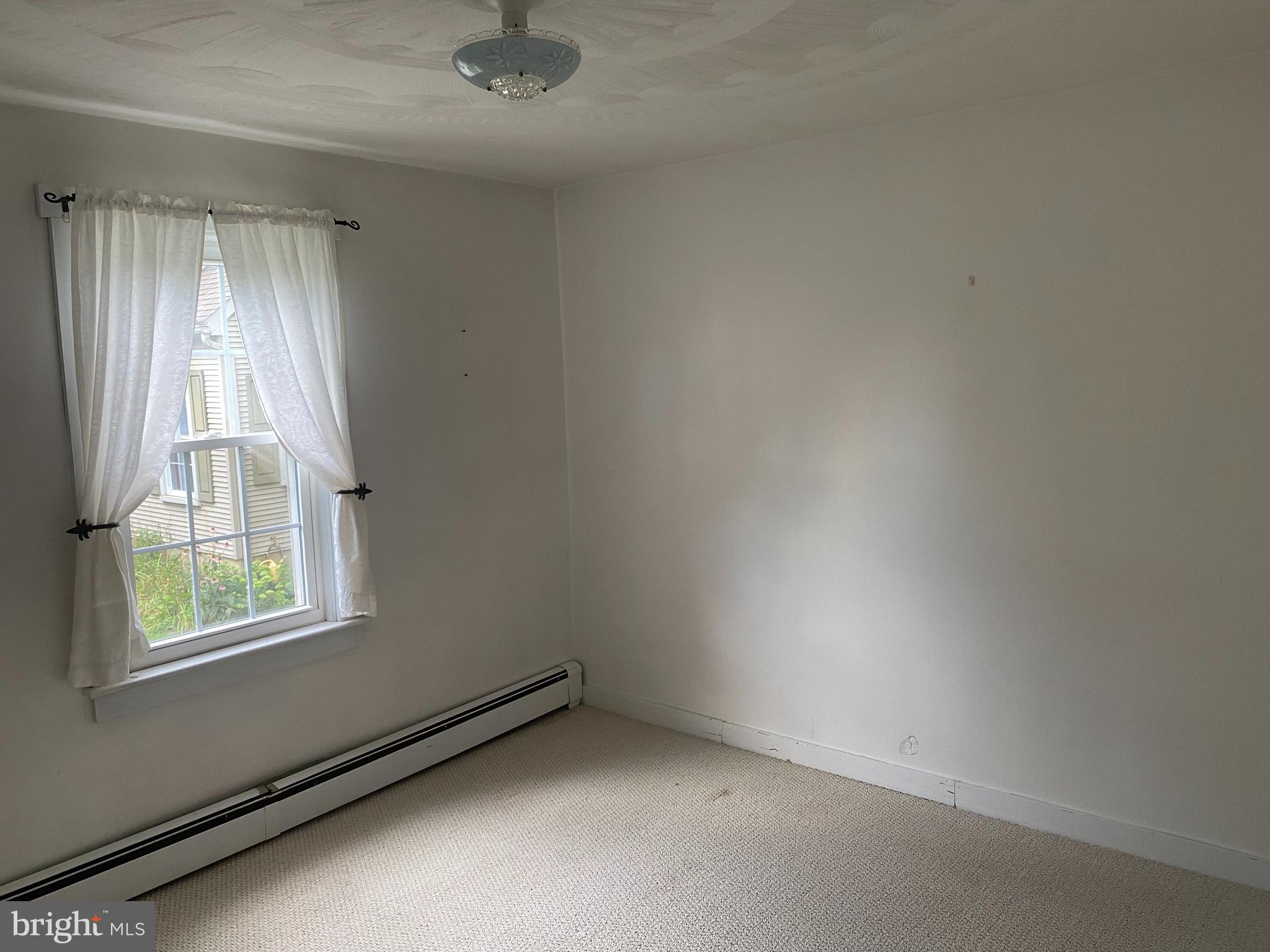 2088 Kramer Mill Road Stevens, PA 17578 - Photo 10 of 19