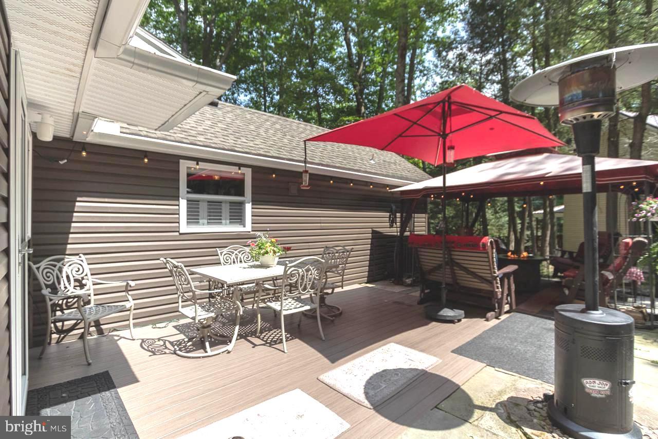 552 Westside Road Philipsburg, PA 16866 - Photo 18 of 27 Gallery Image 18