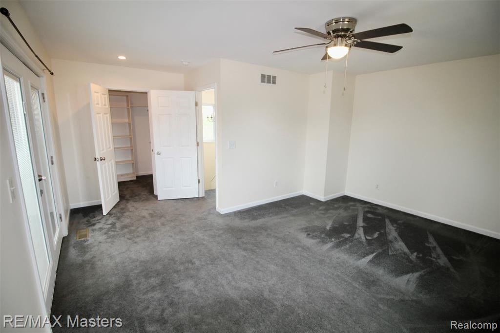 5053 Trombley Road Newport, MI 48166 - Photo 13 of 29