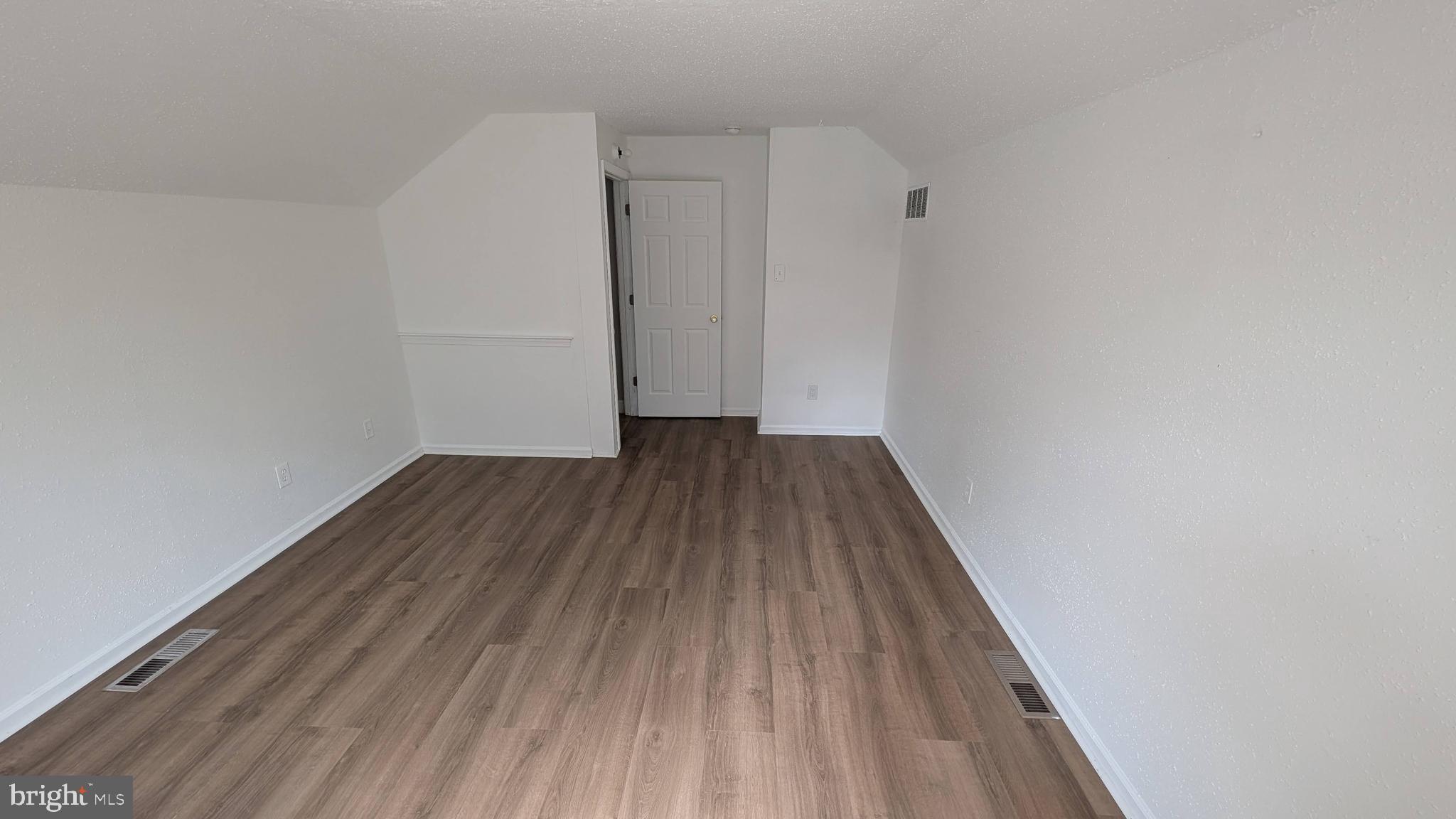 16 Rampart Drive, Unit 16 Chesterbrook, PA 19087 - Photo 23 of 60