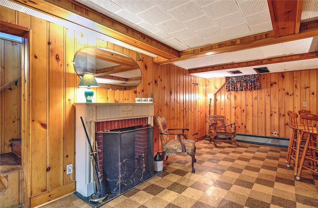 190 Rice Street Pawtucket, RI 02861 - Photo 39 of 47 Gallery Image 39