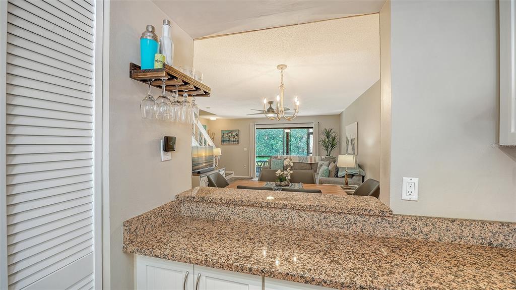 1646 Stickney Point Road, Unit 101 Sarasota, FL 34231 - Photo 27 of 86