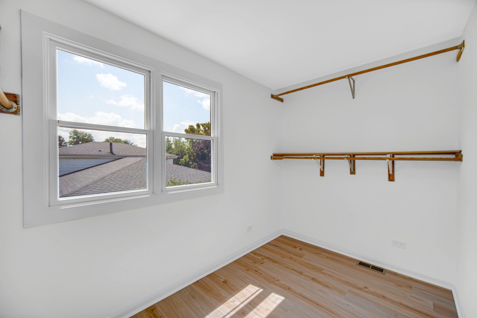 448 Highland Road Matteson, IL 60443 - Photo 21 of 27 Gallery Image 21