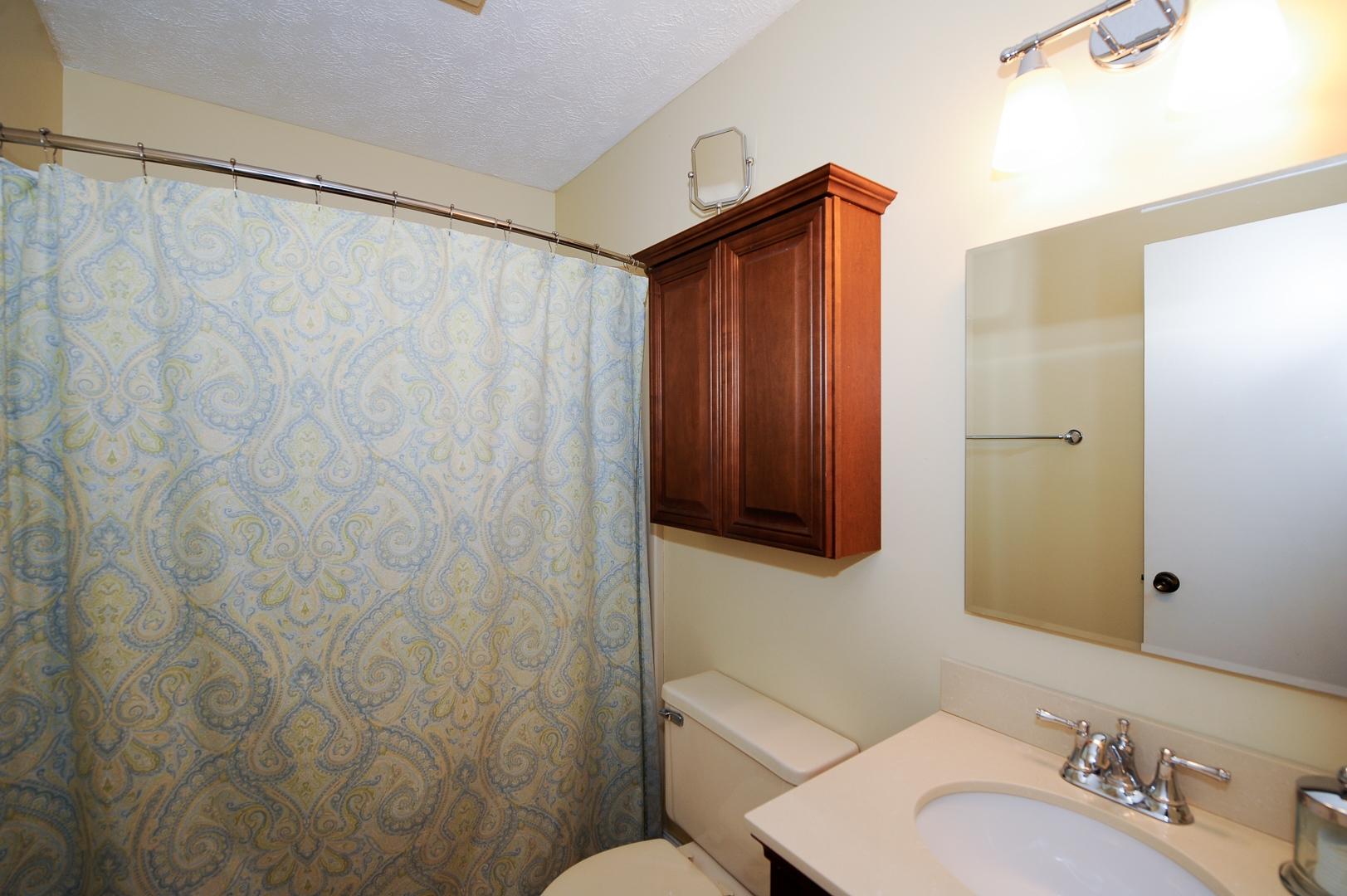 3909 Davis Ford Road Maryville, TN 37804 - Photo 14 of 28 Master Bathroom