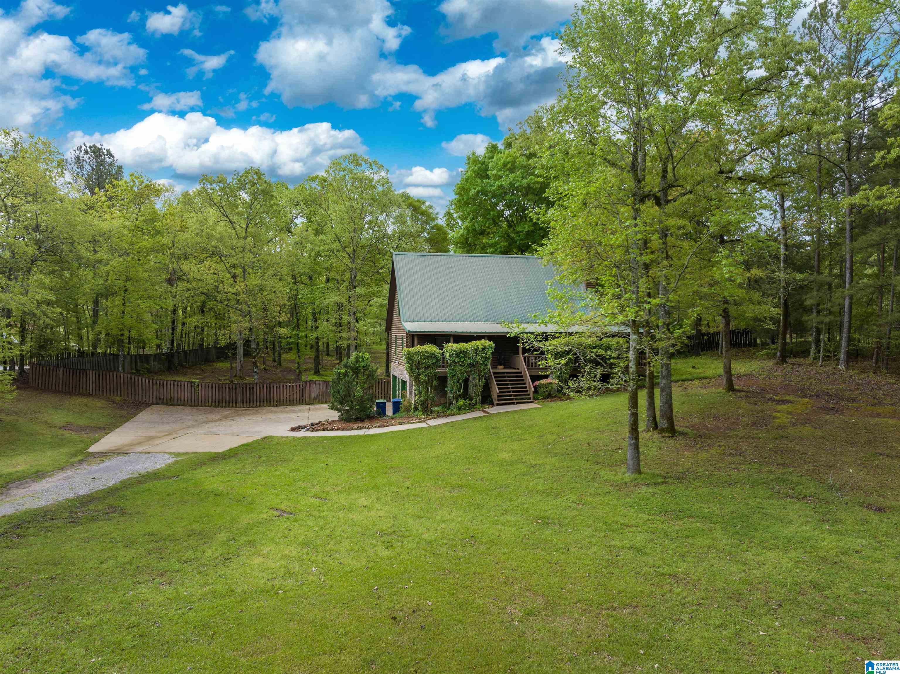 250 Crosscut Road Alabaster, AL 35007 - Photo 6 of 51