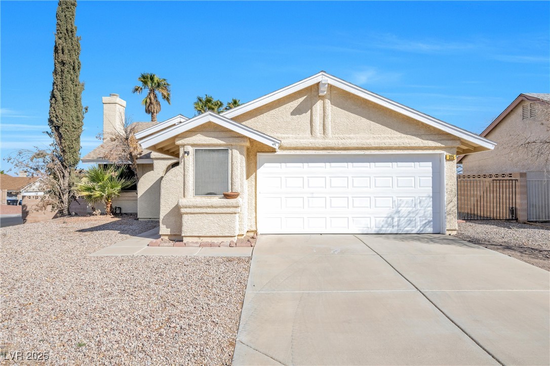 325 Wintercress Drive Henderson, NV 89002 - Photo 1 of 18