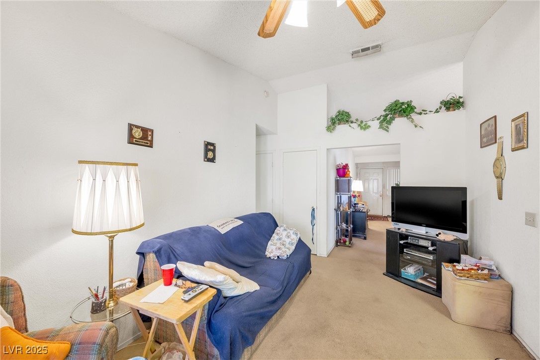 325 Wintercress Drive Henderson, NV 89002 - Photo 11 of 18