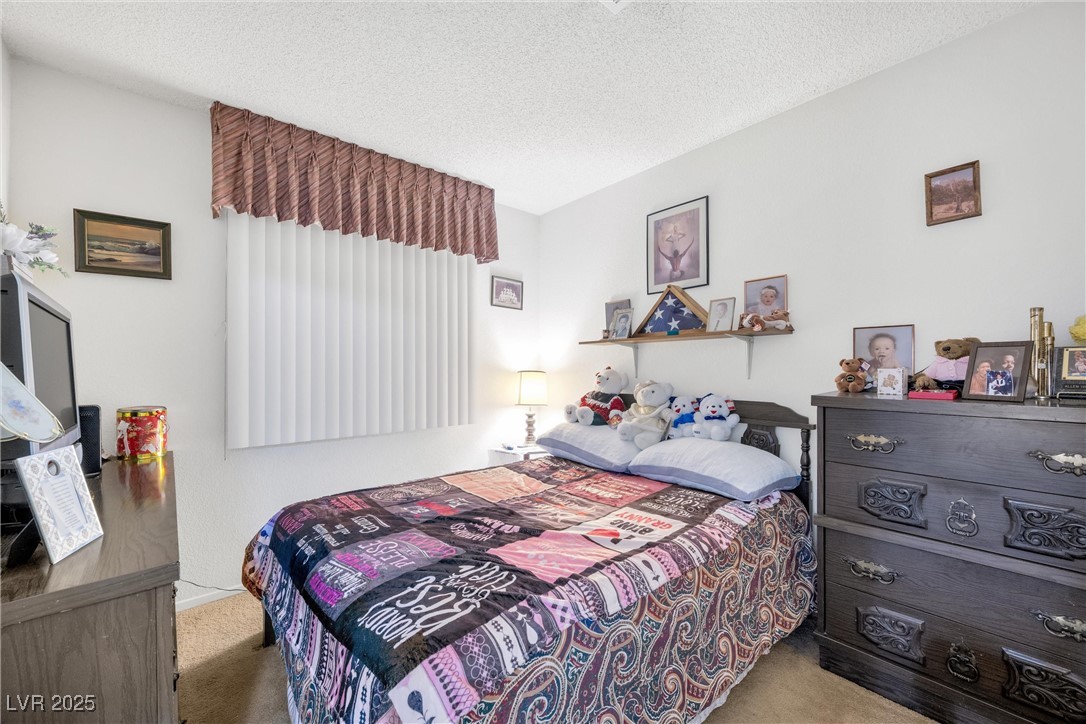 325 Wintercress Drive Henderson, NV 89002 - Photo 12 of 18