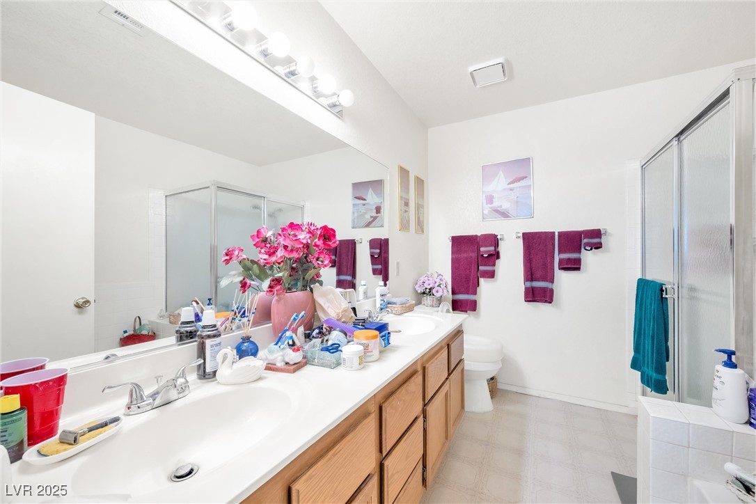 325 Wintercress Drive Henderson, NV 89002 - Photo 13 of 18