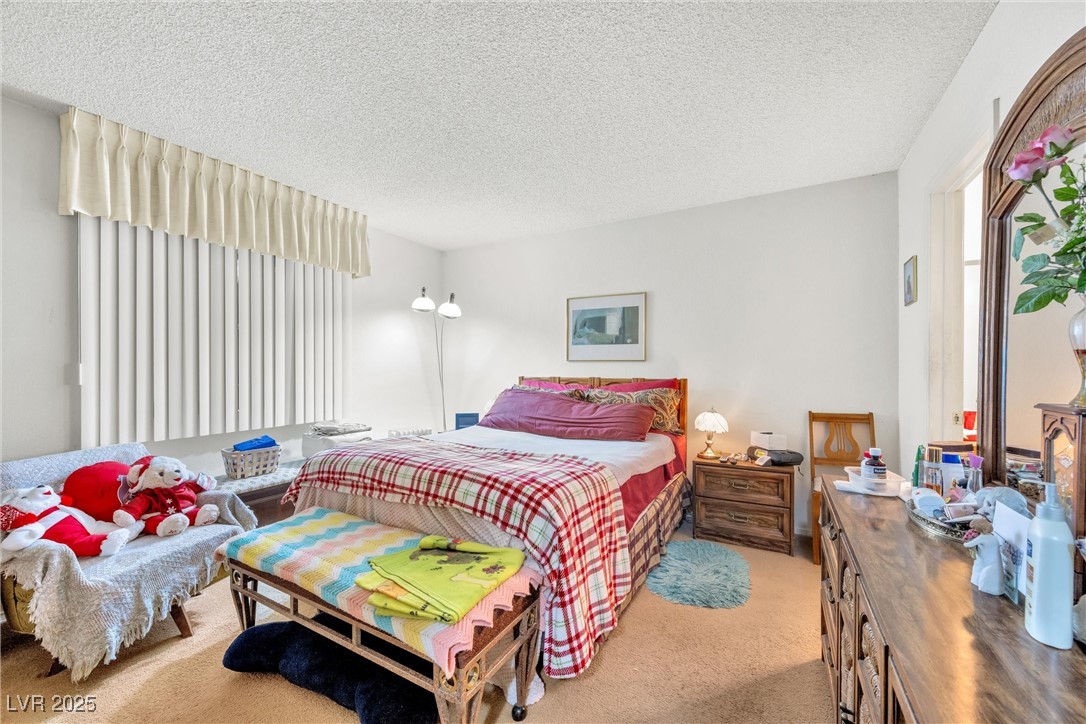 325 Wintercress Drive Henderson, NV 89002 - Photo 15 of 18