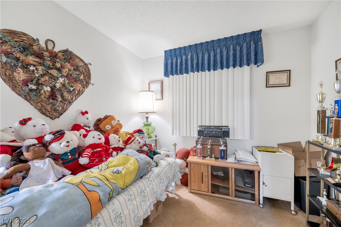 325 Wintercress Drive Henderson, NV 89002 - Photo 16 of 18