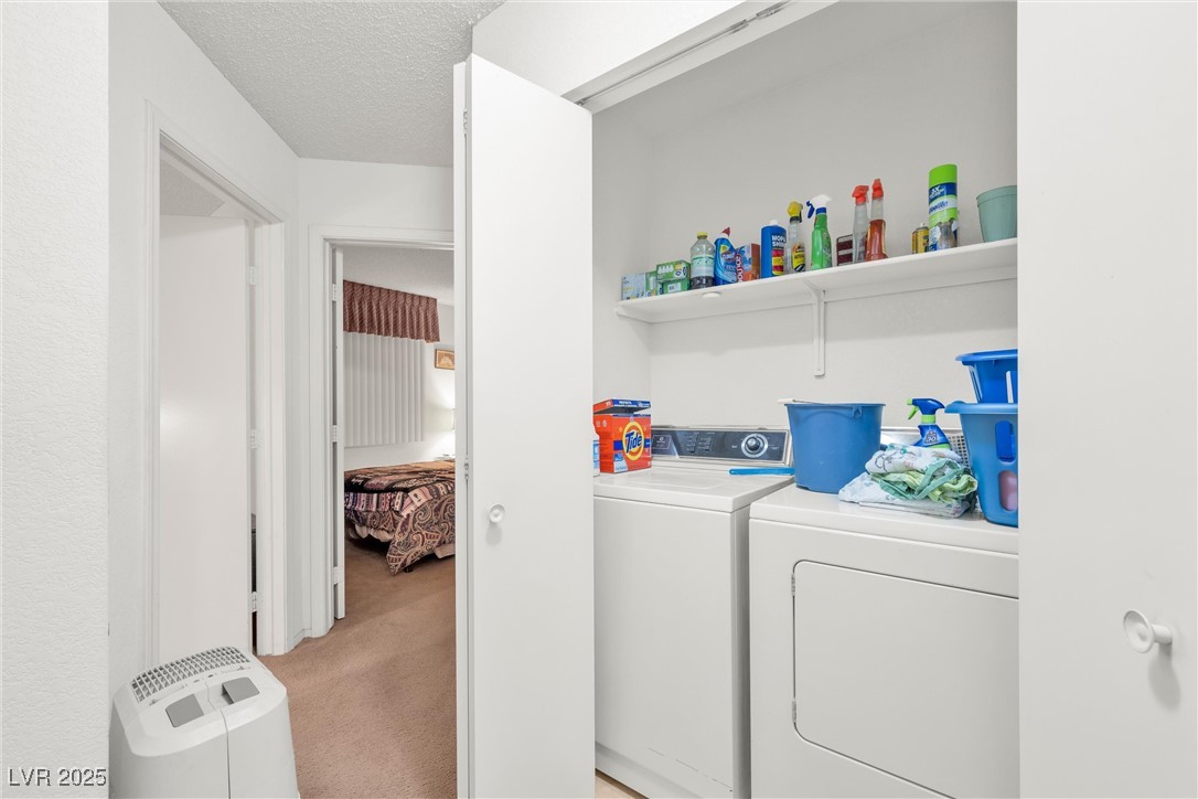 325 Wintercress Drive Henderson, NV 89002 - Photo 17 of 18