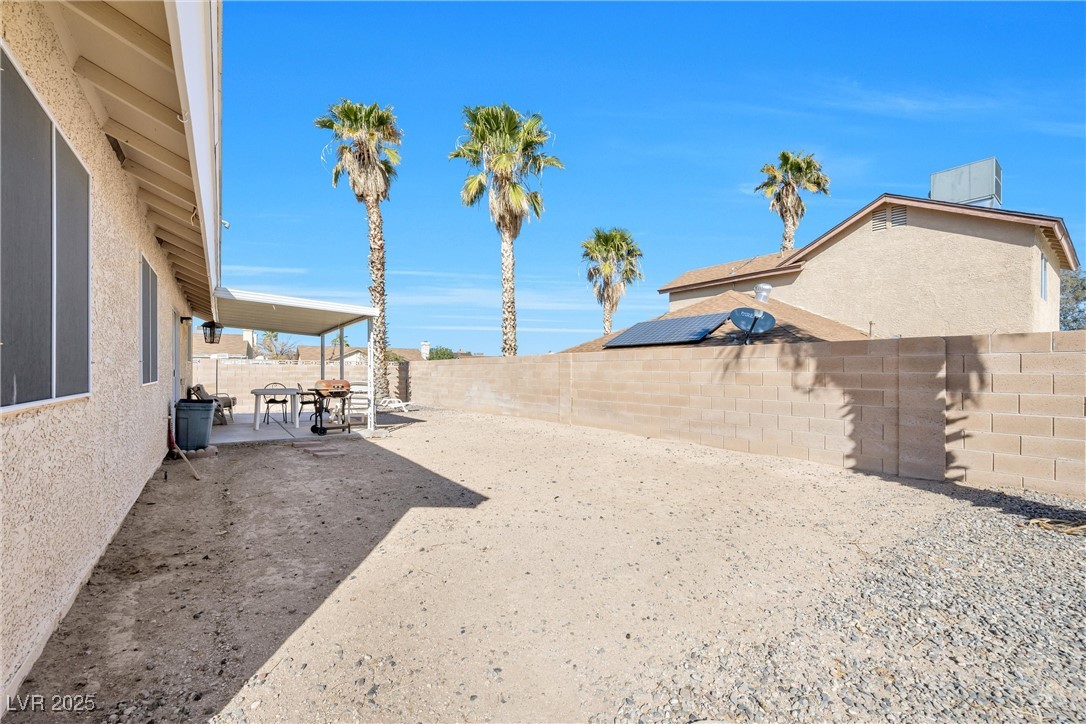 325 Wintercress Drive Henderson, NV 89002 - Photo 4 of 18