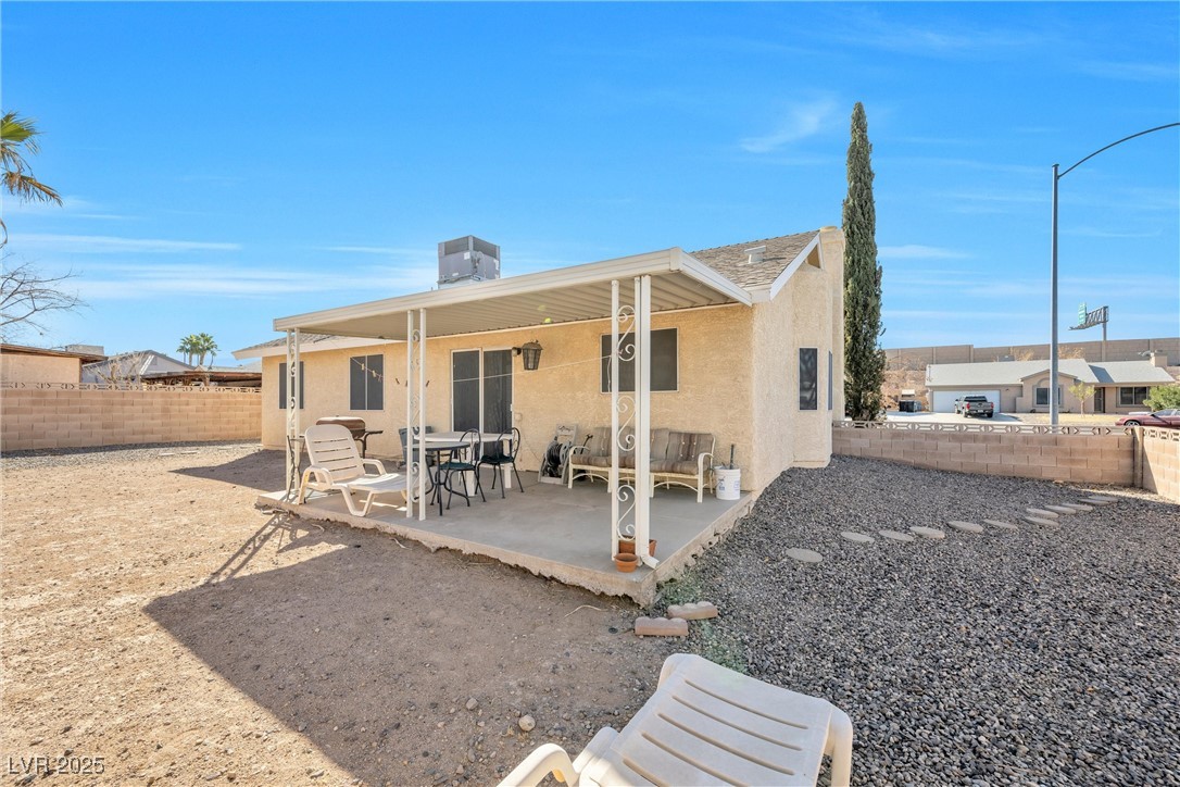 325 Wintercress Drive Henderson, NV 89002 - Photo 5 of 18