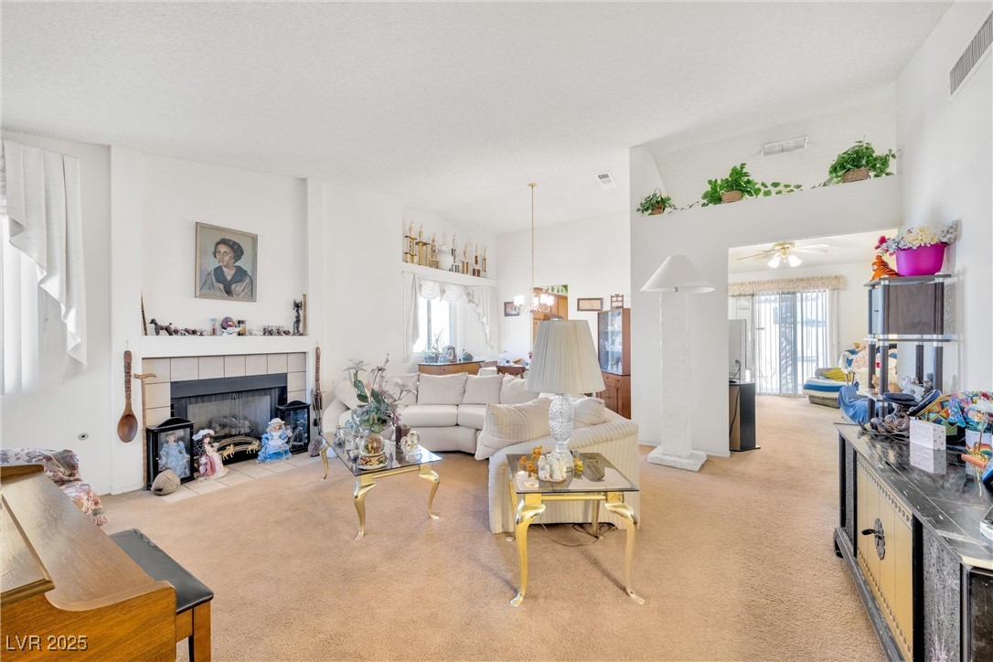 325 Wintercress Drive Henderson, NV 89002 - Photo 6 of 18