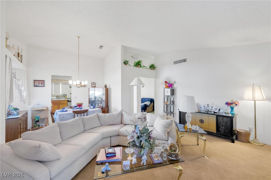 325 Wintercress Drive Henderson, NV 89002 - Photo 7 of 18