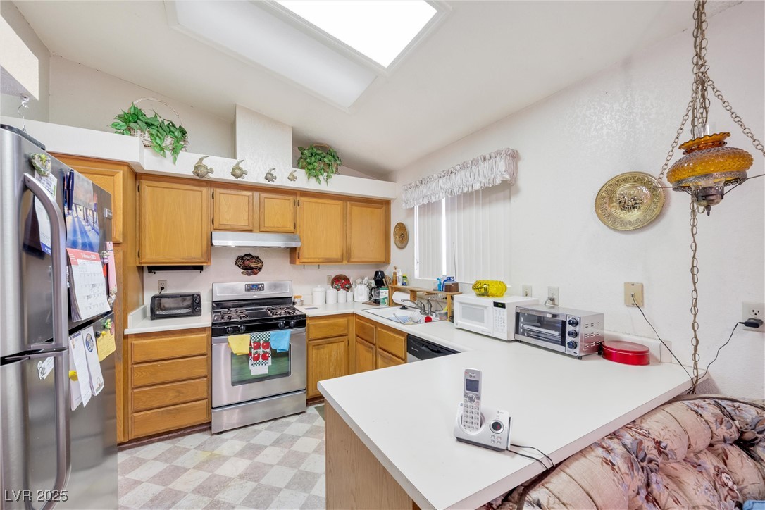 325 Wintercress Drive Henderson, NV 89002 - Photo 8 of 18