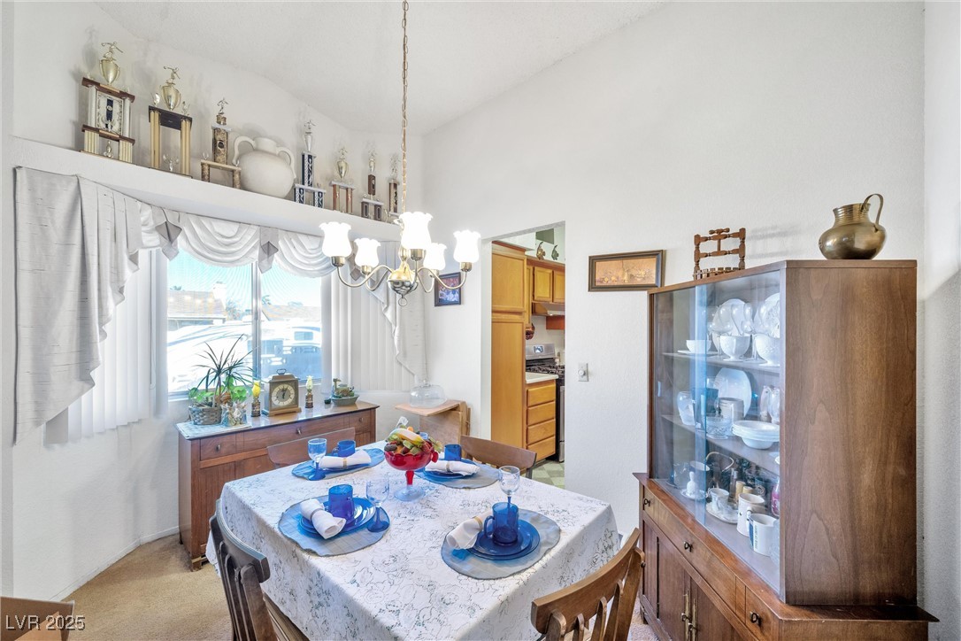 325 Wintercress Drive Henderson, NV 89002 - Photo 10 of 18