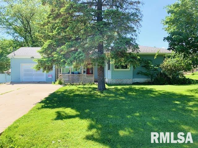 406 Meltzer Street Walnut, IL 61376 - Photo 3 of 20 Gallery Image 3