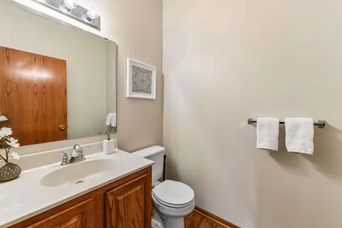 $265,000 | 1014 Heldt Street, Chaska, MN 55318