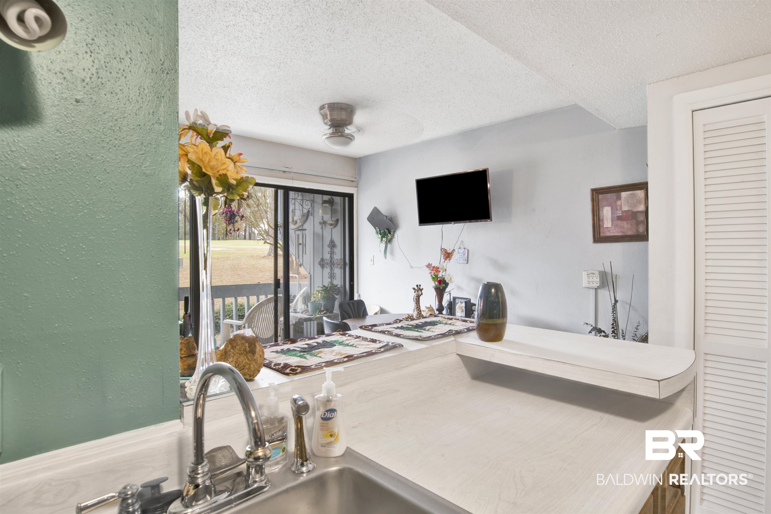 123 Golf Terrace, Unit 1F123 Daphne, AL 36526 - Photo 6 of 23