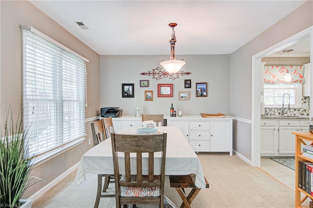 1942 Winding Ridge Road Winston-Salem, NC 27127 - Photo 14 of 30 Gallery Image 14