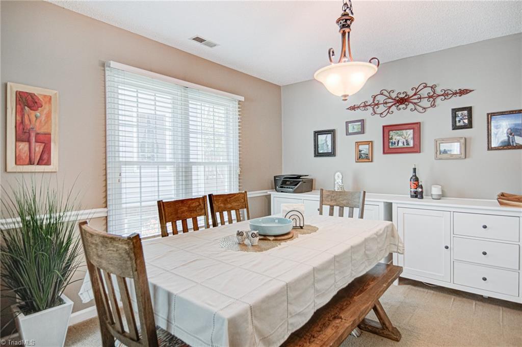 1942 Winding Ridge Road Winston-Salem, NC 27127 - Photo 15 of 30 Gallery Image 15