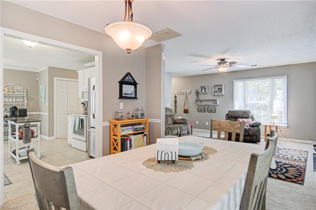 1942 Winding Ridge Road Winston-Salem, NC 27127 - Photo 16 of 30 Gallery Image 16