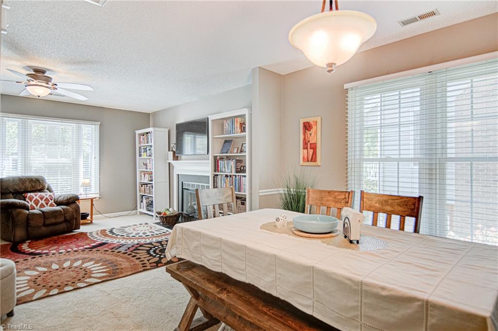 1942 Winding Ridge Road Winston-Salem, NC 27127 - Photo 17 of 30 Gallery Image 17