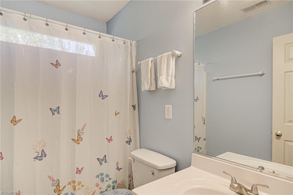 1942 Winding Ridge Road Winston-Salem, NC 27127 - Photo 18 of 30 Gallery Image 18