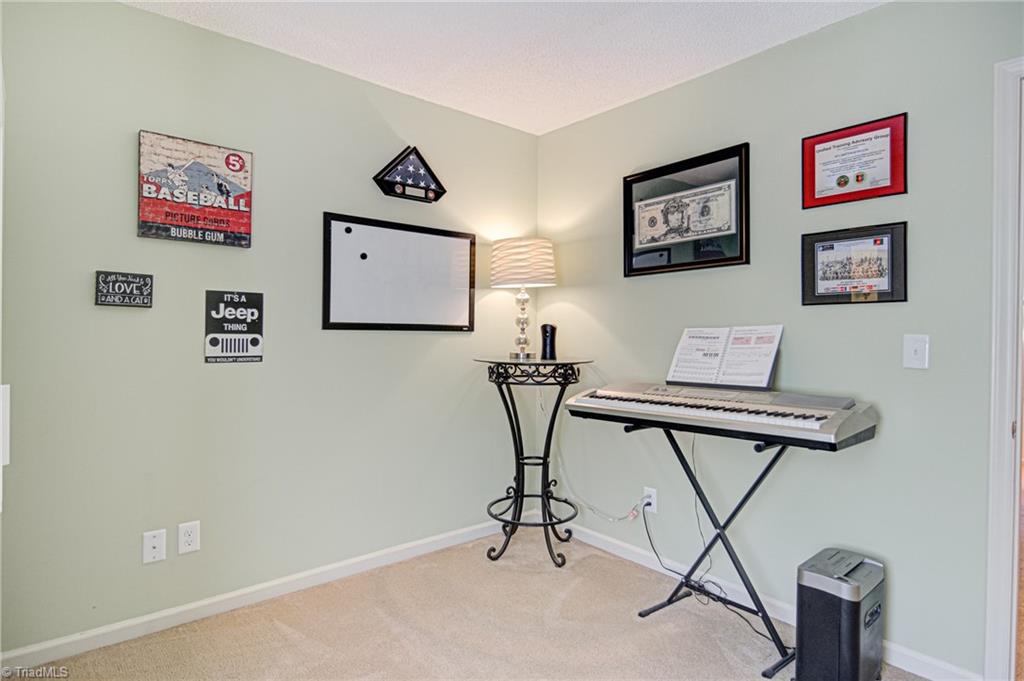 1942 Winding Ridge Road Winston-Salem, NC 27127 - Photo 19 of 30 Gallery Image 19