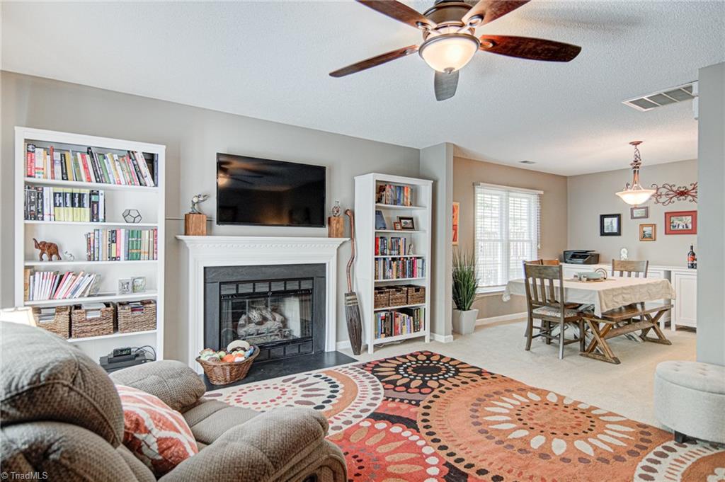 1942 Winding Ridge Road Winston-Salem, NC 27127 - Photo 3 of 30 Gallery Image 3