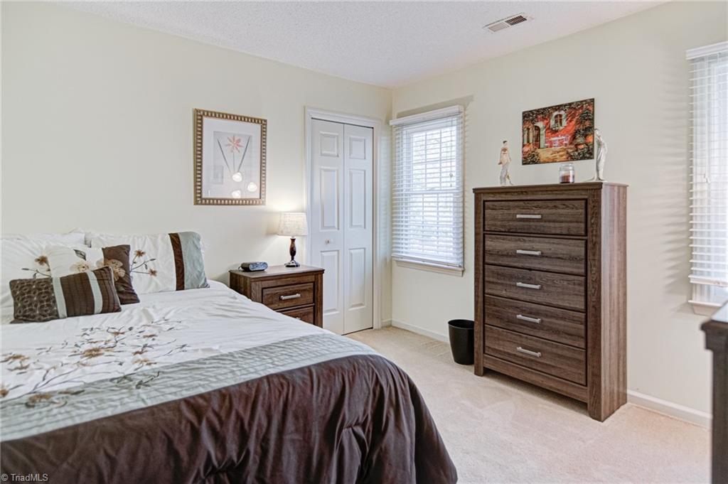 1942 Winding Ridge Road Winston-Salem, NC 27127 - Photo 21 of 30 Gallery Image 21