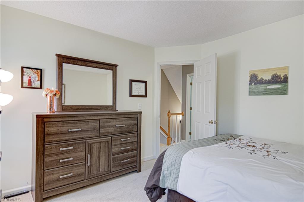 1942 Winding Ridge Road Winston-Salem, NC 27127 - Photo 22 of 30 Gallery Image 22