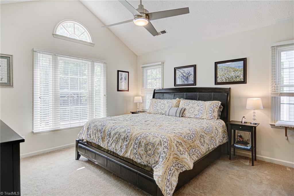 1942 Winding Ridge Road Winston-Salem, NC 27127 - Photo 23 of 30 Gallery Image 23