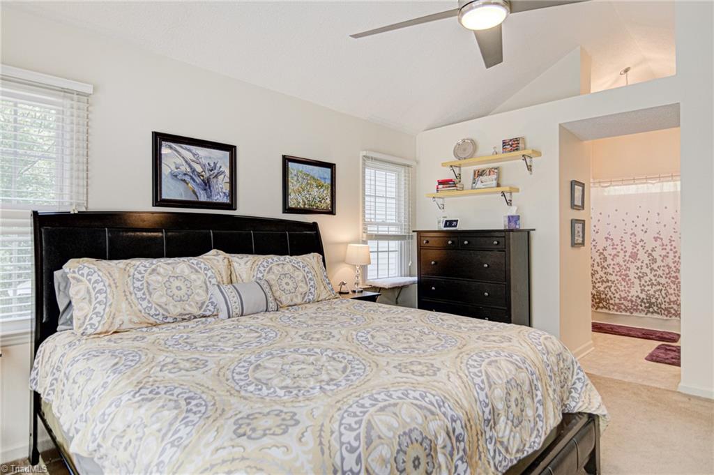 1942 Winding Ridge Road Winston-Salem, NC 27127 - Photo 24 of 30 Gallery Image 24