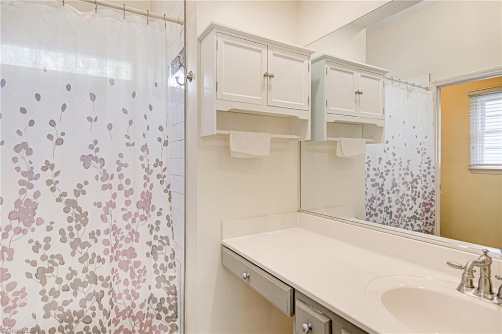 1942 Winding Ridge Road Winston-Salem, NC 27127 - Photo 25 of 30 Gallery Image 25