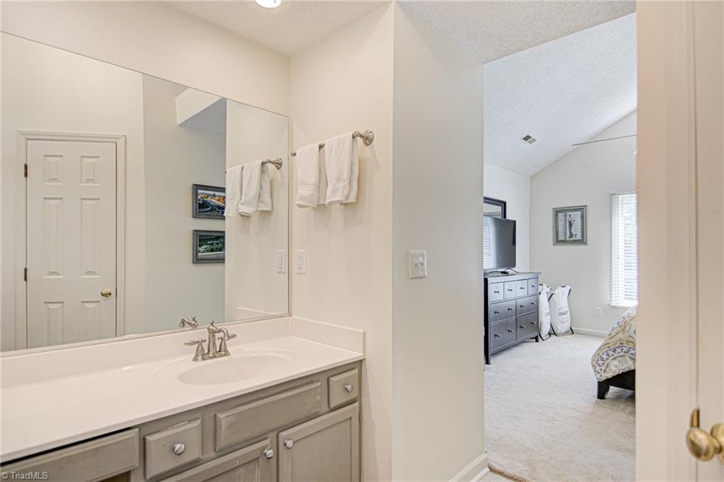 1942 Winding Ridge Road Winston-Salem, NC 27127 - Photo 26 of 30 Gallery Image 26
