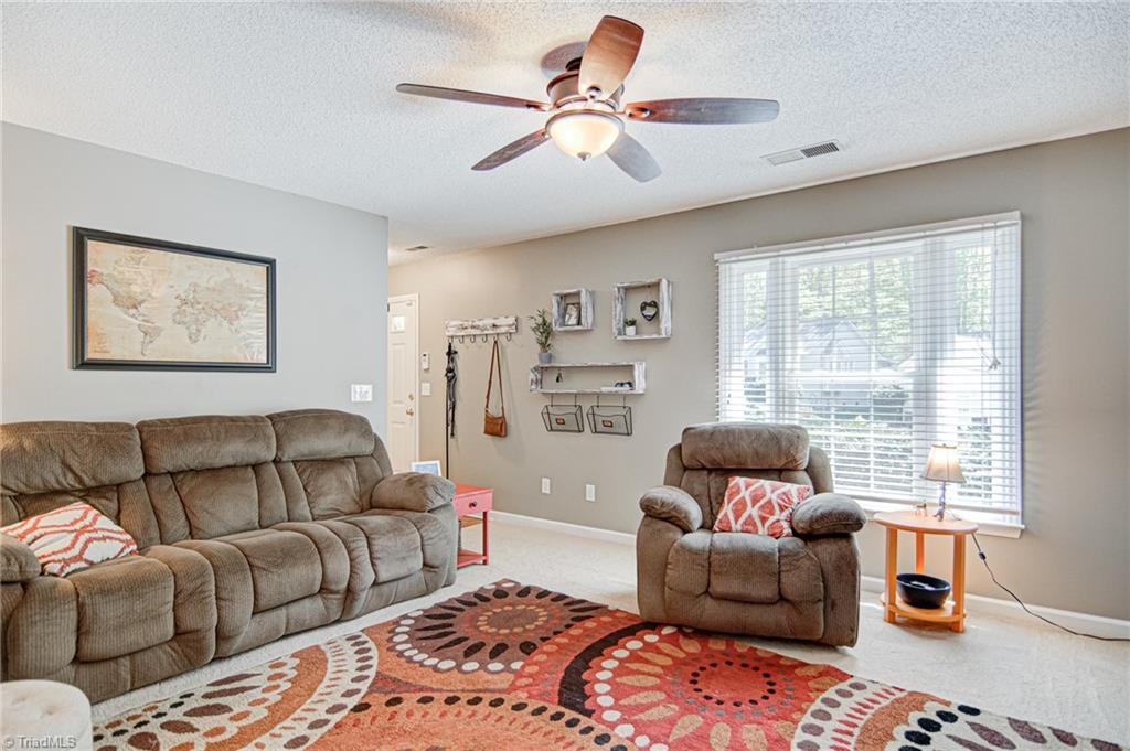 1942 Winding Ridge Road Winston-Salem, NC 27127 - Photo 6 of 30 Gallery Image 6