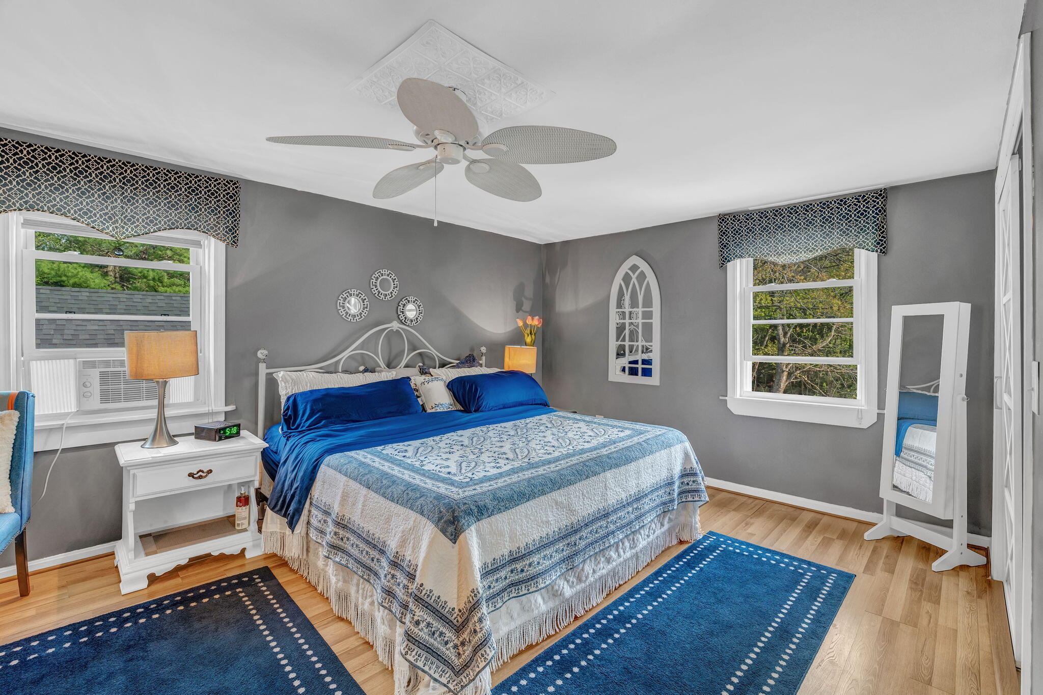 53 Mill Road North Yarmouth, ME 04097 - Photo 70 of 87 33-web-or-mls-53-mill-rd