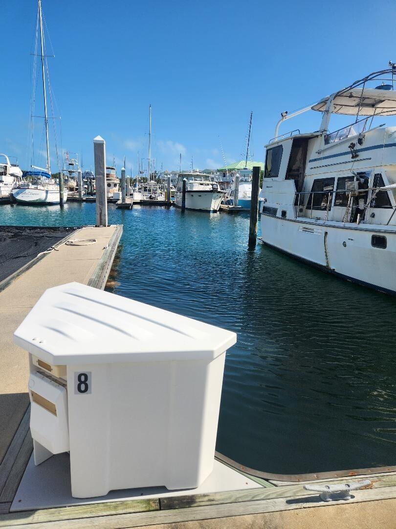 5555 College Road, Unit CONCH 8 Key West, FL 33040 - Photo 1 of 22 a view of a terrace with chairs