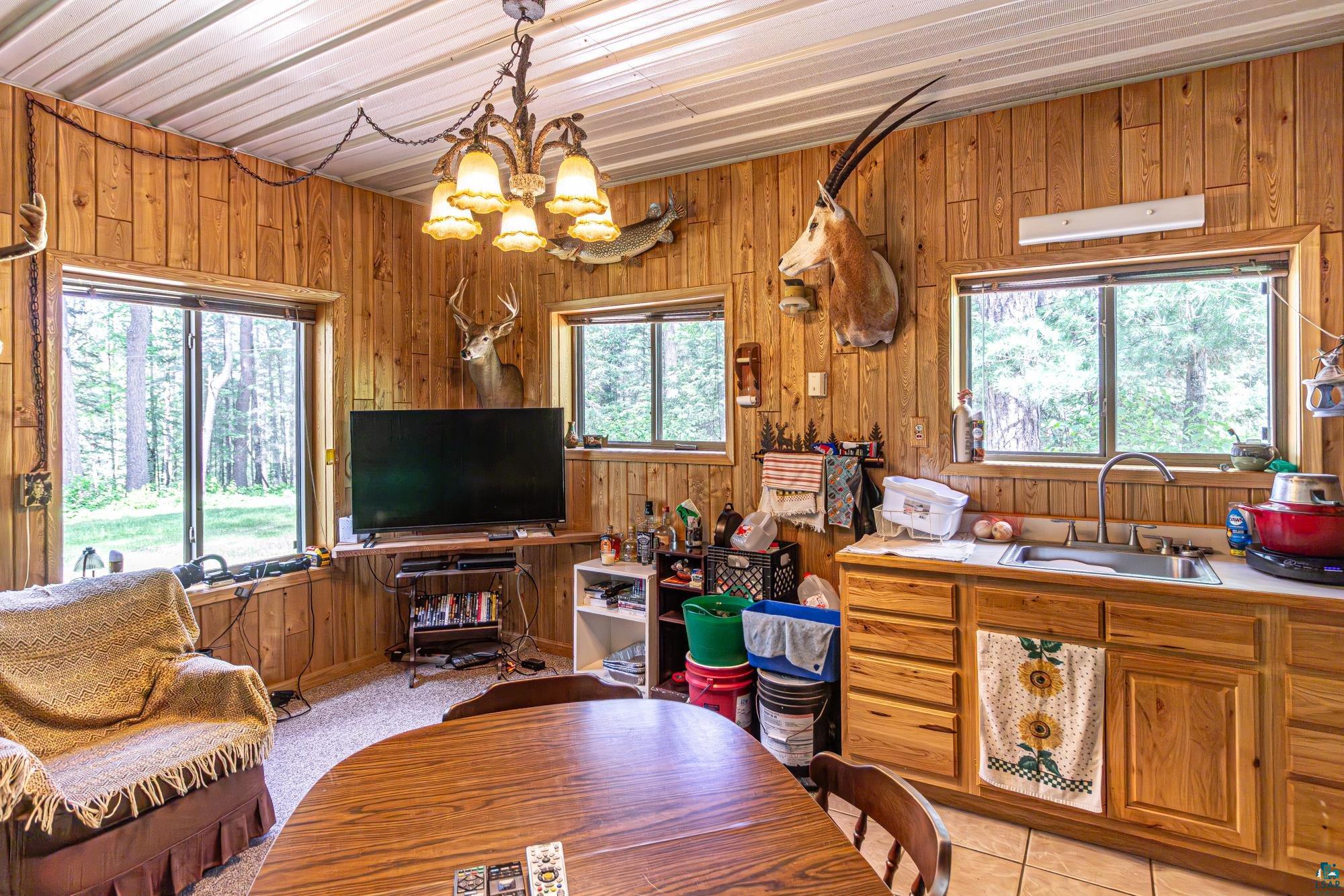 7280 Far North Road Buyck, MN 55771 - Photo 12 of 98