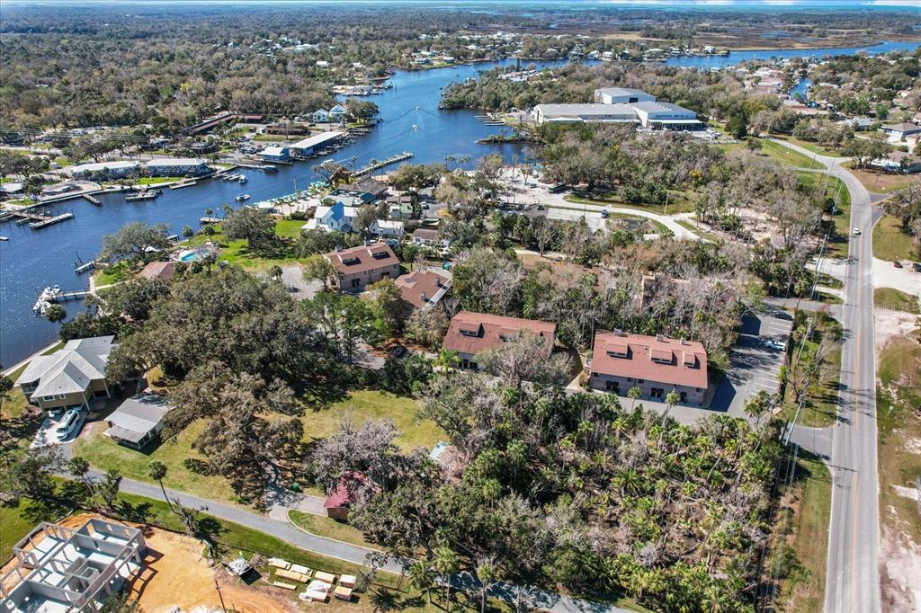 5164 South Swiftwater Way Homosassa, FL 34448 - Photo 47 of 69