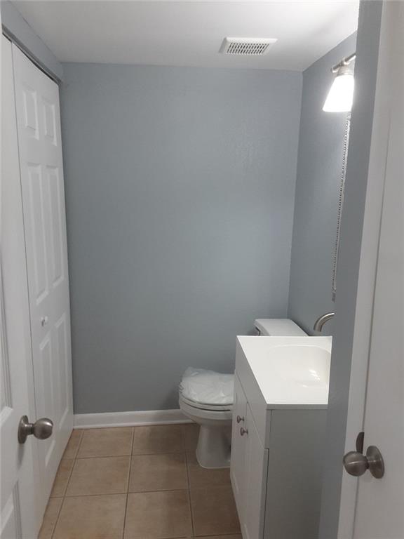 6900 Roswell Road, Unit O3 Sandy Springs, GA 30328 - Photo 22 of 22