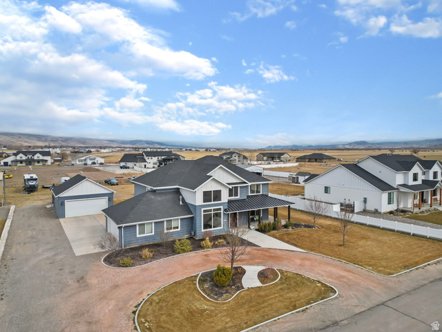 472 West 2300th Street South Richfield, UT 84701 - Photo 2 of 54